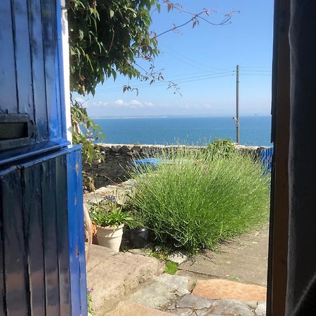 Slieve Donard Cottage Widows Row Cottages นิวคาสเซิล ภายนอก รูปภาพ