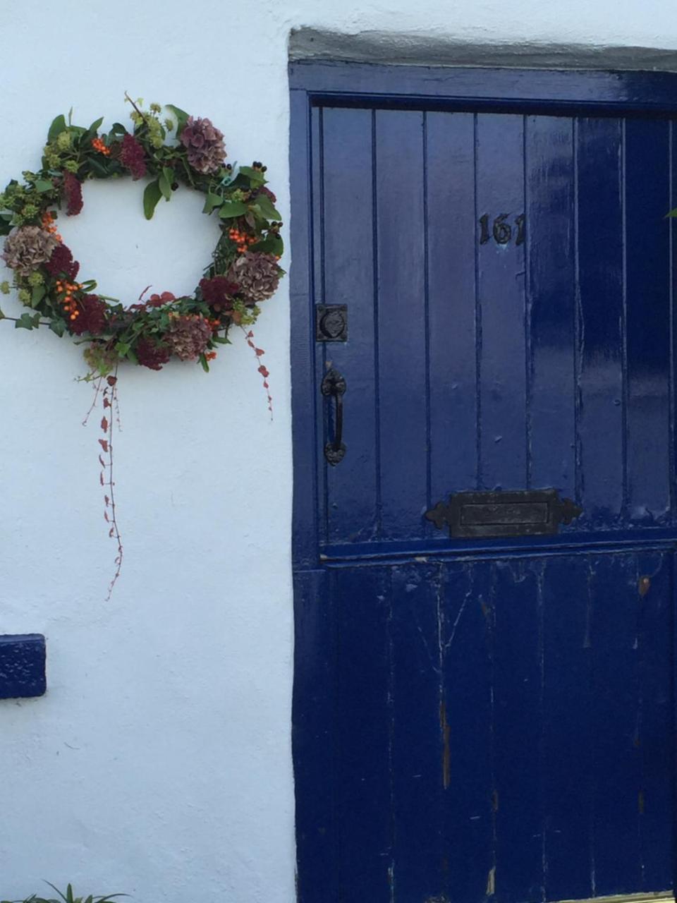 Slieve Donard Cottage Widows Row Cottages นิวคาสเซิล ภายนอก รูปภาพ
